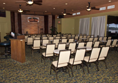 comedy club2