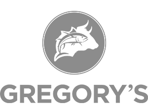 greg